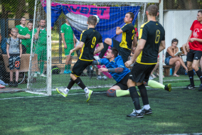<a href="https://st.getinfootball.com/albums/1088985/668d43f2175e7_1920.jpg" target="_blank">Завантажити оригінал</a>