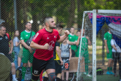 <a href="https://st.getinfootball.com/albums/1088985/668d43f384763_1920.jpg" target="_blank">Завантажити оригінал</a>