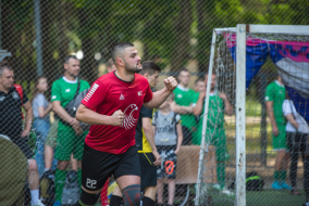 <a href="https://st.getinfootball.com/albums/1088985/668d43f384763_1920.jpg" target="_blank">Завантажити оригінал</a>