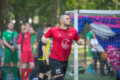 <a href="https://st.getinfootball.com/albums/1088985/668d43f4f3e21_1920.jpg" target="_blank">Завантажити оригінал</a>