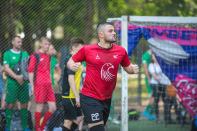<a href="https://st.getinfootball.com/albums/1088985/668d43f4f3e21_1920.jpg" target="_blank">Завантажити оригінал</a>