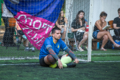 <a href="https://st.getinfootball.com/albums/1088985/668d43f6eaf40_1920.jpg" target="_blank">Завантажити оригінал</a>