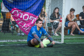 <a href="https://st.getinfootball.com/albums/1088985/668d43f6eaf40_1920.jpg" target="_blank">Завантажити оригінал</a>