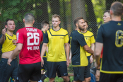 <a href="https://st.getinfootball.com/albums/1088985/668d43f895dc1_1920.jpg" target="_blank">Завантажити оригінал</a>