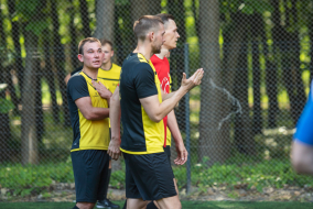 <a href="https://st.getinfootball.com/albums/1088985/668d43fa0e418_1920.jpg" target="_blank">Завантажити оригінал</a>