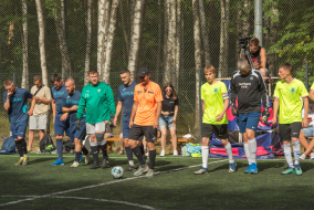 <a href="https://st.getinfootball.com/albums/1088988/668d461ac0081_1920.jpg" target="_blank">Завантажити оригінал</a>
