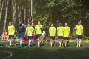 <a href="https://st.getinfootball.com/albums/1088988/668d461c622ea_1920.jpg" target="_blank">Завантажити оригінал</a>