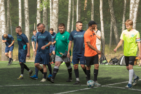 <a href="https://st.getinfootball.com/albums/1088988/668d461df0985_1920.jpg" target="_blank">Завантажити оригінал</a>