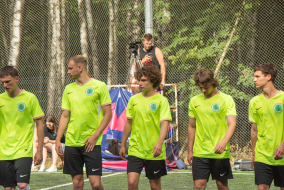 <a href="https://st.getinfootball.com/albums/1088988/668d461fa32b6_1920.jpg" target="_blank">Завантажити оригінал</a>