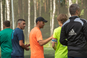 <a href="https://st.getinfootball.com/albums/1088988/668d462112ba5_1920.jpg" target="_blank">Завантажити оригінал</a>