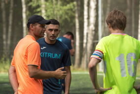 <a href="https://st.getinfootball.com/albums/1088988/668d46226e907_1920.jpg" target="_blank">Завантажити оригінал</a>