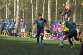 <a href="https://st.getinfootball.com/albums/1088988/668d462407598_1920.jpg" target="_blank">Завантажити оригінал</a>