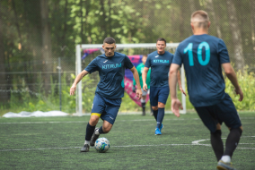 <a href="https://st.getinfootball.com/albums/1088988/668d4625b33ff_1920.jpg" target="_blank">Завантажити оригінал</a>