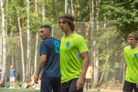 <a href="https://st.getinfootball.com/albums/1088988/668d4628ca84a_1920.jpg" target="_blank">Завантажити оригінал</a>