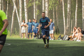 <a href="https://st.getinfootball.com/albums/1088988/668d462a635d5_1920.jpg" target="_blank">Завантажити оригінал</a>