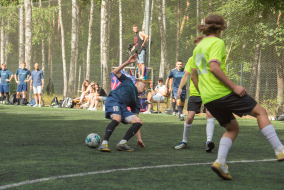 <a href="https://st.getinfootball.com/albums/1088988/668d462c2e209_1920.jpg" target="_blank">Завантажити оригінал</a>