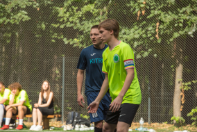 <a href="https://st.getinfootball.com/albums/1088988/668d462ddcd99_1920.jpg" target="_blank">Завантажити оригінал</a>
