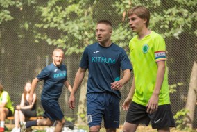 <a href="https://st.getinfootball.com/albums/1088988/668d462f6a0bd_1920.jpg" target="_blank">Завантажити оригінал</a>