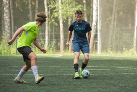 <a href="https://st.getinfootball.com/albums/1088988/668d463117877_1920.jpg" target="_blank">Завантажити оригінал</a>