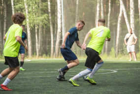 <a href="https://st.getinfootball.com/albums/1088988/668d46329a3d1_1920.jpg" target="_blank">Завантажити оригінал</a>