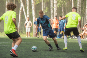 <a href="https://st.getinfootball.com/albums/1088988/668d46343539b_1920.jpg" target="_blank">Завантажити оригінал</a>