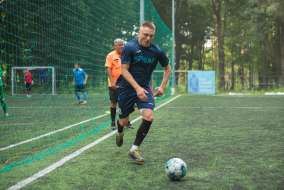 <a href="https://st.getinfootball.com/albums/1088988/668d4635a6dbc_1920.jpg" target="_blank">Завантажити оригінал</a>