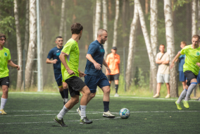 <a href="https://st.getinfootball.com/albums/1088988/668d463731ffe_1920.jpg" target="_blank">Завантажити оригінал</a>