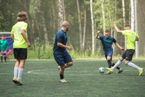 <a href="https://st.getinfootball.com/albums/1088988/668d4638d1b8a_1920.jpg" target="_blank">Завантажити оригінал</a>