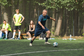 <a href="https://st.getinfootball.com/albums/1088988/668d463a81529_1920.jpg" target="_blank">Завантажити оригінал</a>