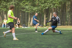 <a href="https://st.getinfootball.com/albums/1088988/668d463c2e3c7_1920.jpg" target="_blank">Завантажити оригінал</a>