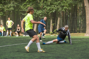 <a href="https://st.getinfootball.com/albums/1088988/668d463db48ad_1920.jpg" target="_blank">Завантажити оригінал</a>