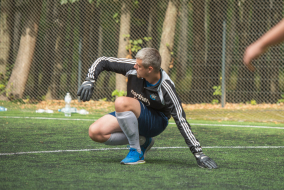 <a href="https://st.getinfootball.com/albums/1088988/668d463f431fc_1920.jpg" target="_blank">Завантажити оригінал</a>