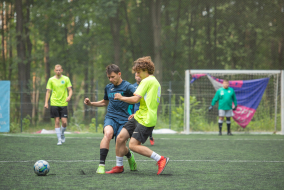 <a href="https://st.getinfootball.com/albums/1088988/668d4640d02b8_1920.jpg" target="_blank">Завантажити оригінал</a>