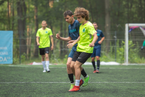 <a href="https://st.getinfootball.com/albums/1088988/668d46426f3b8_1920.jpg" target="_blank">Завантажити оригінал</a>