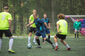<a href="https://st.getinfootball.com/albums/1088988/668d4643f0c06_1920.jpg" target="_blank">Завантажити оригінал</a>