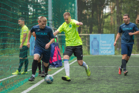 <a href="https://st.getinfootball.com/albums/1088988/668d46457774d_1920.jpg" target="_blank">Завантажити оригінал</a>