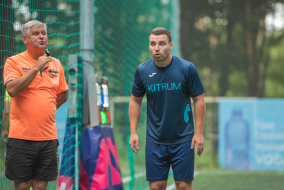 <a href="https://st.getinfootball.com/albums/1088988/668d464864fa8_1920.jpg" target="_blank">Завантажити оригінал</a>