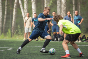 <a href="https://st.getinfootball.com/albums/1088988/668d4649f1bd2_1920.jpg" target="_blank">Завантажити оригінал</a>
