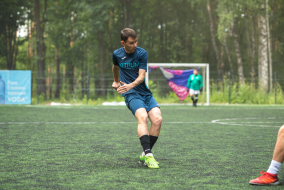 <a href="https://st.getinfootball.com/albums/1088988/668d464bbc4fe_1920.jpg" target="_blank">Завантажити оригінал</a>