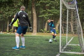 <a href="https://st.getinfootball.com/albums/1088988/668d464d5b5a6_1920.jpg" target="_blank">Завантажити оригінал</a>