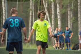 <a href="https://st.getinfootball.com/albums/1088988/668d464ed3c85_1920.jpg" target="_blank">Завантажити оригінал</a>