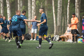 <a href="https://st.getinfootball.com/albums/1088988/668d465067a9c_1920.jpg" target="_blank">Завантажити оригінал</a>