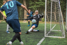 <a href="https://st.getinfootball.com/albums/1088988/668d465255849_1920.jpg" target="_blank">Завантажити оригінал</a>