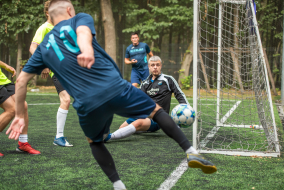 <a href="https://st.getinfootball.com/albums/1088988/668d4653ed3f3_1920.jpg" target="_blank">Завантажити оригінал</a>