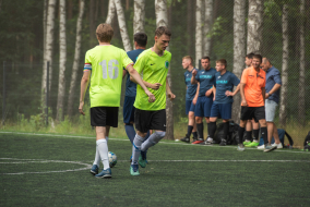 <a href="https://st.getinfootball.com/albums/1088988/668d4655b02cd_1920.jpg" target="_blank">Завантажити оригінал</a>