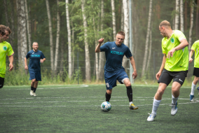 <a href="https://st.getinfootball.com/albums/1088988/668d465758aa6_1920.jpg" target="_blank">Завантажити оригінал</a>