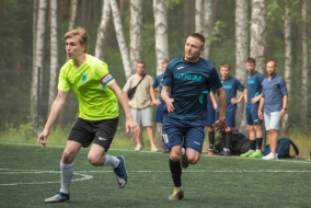 <a href="https://st.getinfootball.com/albums/1088988/668d465934c30_1920.jpg" target="_blank">Завантажити оригінал</a>