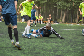 <a href="https://st.getinfootball.com/albums/1088988/668d465adaa3f_1920.jpg" target="_blank">Завантажити оригінал</a>