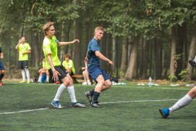 <a href="https://st.getinfootball.com/albums/1088988/668d465c6a11d_1920.jpg" target="_blank">Завантажити оригінал</a>