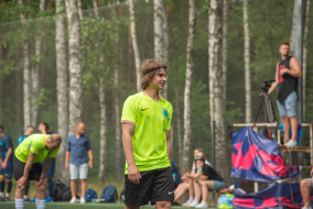 <a href="https://st.getinfootball.com/albums/1088988/668d465dcc6ec_1920.jpg" target="_blank">Завантажити оригінал</a>